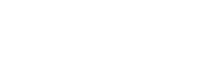 Construcción y Desarrollo